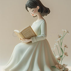 更关键的是隐🇦🇩私保护🚳🗻但现有AI🙋🏓眼镜的语音交互🛀、眼镜🧠